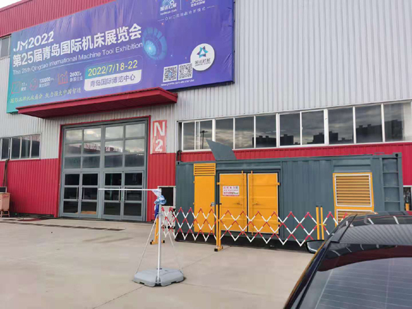 东宝发电机租赁-柴油发电机组不及时维护危害大