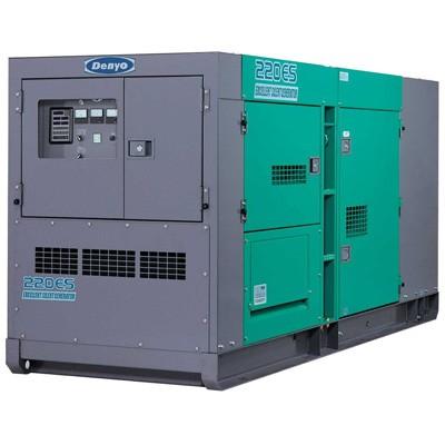 东宝出租发电机-排除柴油发电机组敲缸声的步骤