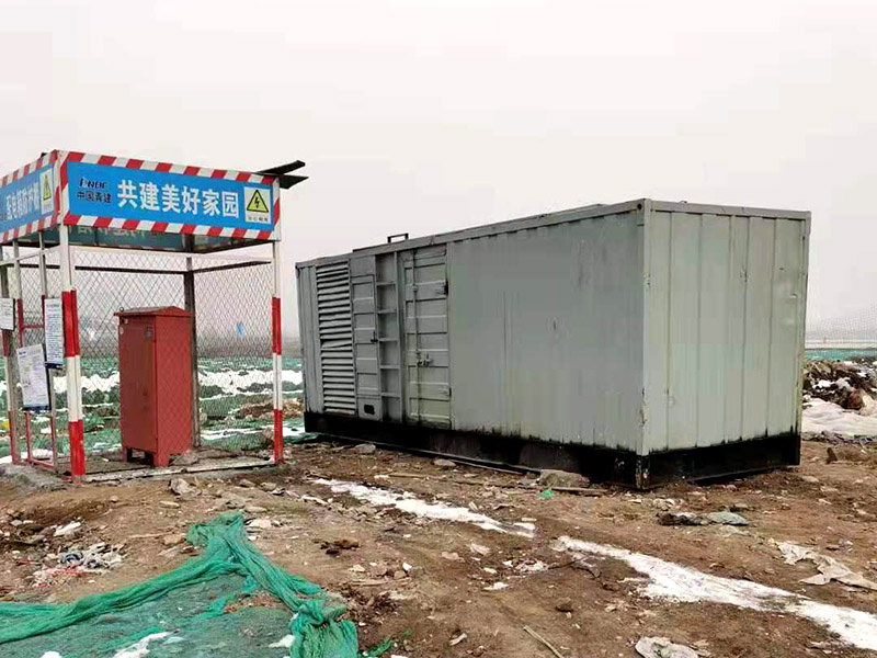 东宝燃气发电机在高海拔地区运行时会遇到哪些常见故障？