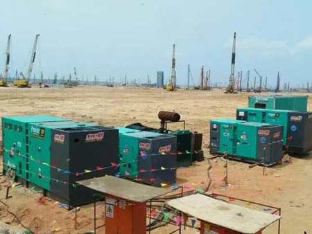 东宝测量水冷式机油散热器密封件尺寸的具体步骤是什么？
