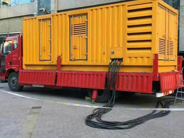 东宝如何确定水冷式机油散热器密封件的规格型号？