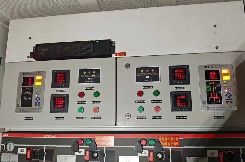 东宝柴油发电机组冬季启动前需要做哪些准备工作？